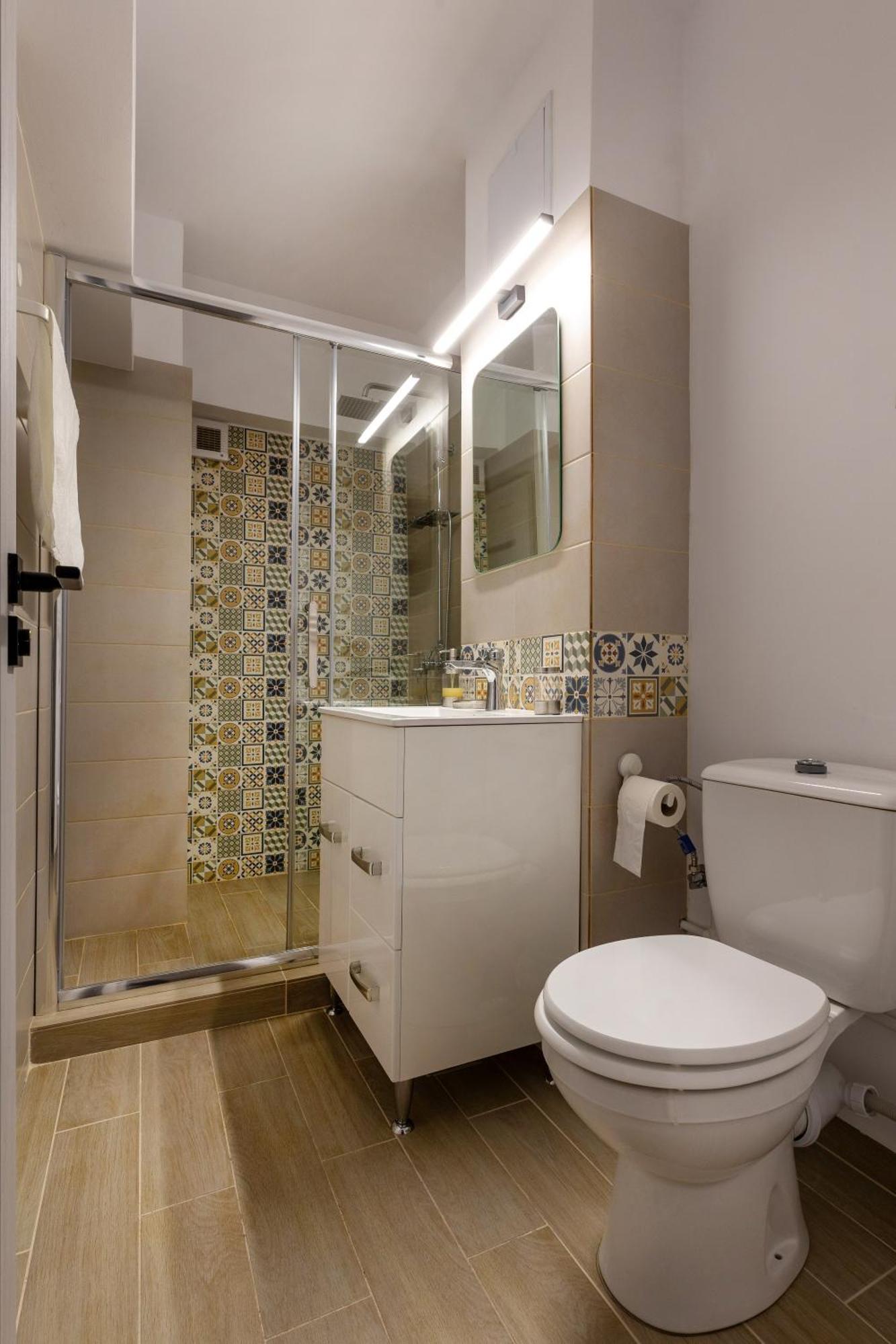 Minerva Studio Craiova Apartment Exterior photo